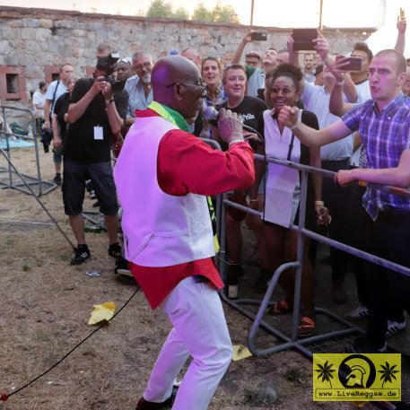 The Tennors (Jam) with Intensified (UK) Riverside Stomp - Reduit, Mainz-Kastel - 8. Juli 2023 (13).JPG